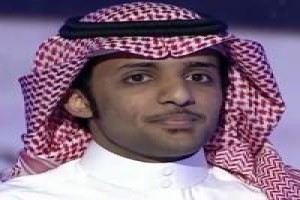صورة المؤلف رشاد حسن